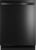Black Stainless