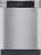 Stainless Steel - 120V