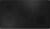 36 Inch