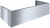For 30 Inch Range Hood