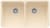 Bisque