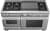 24 Inch Griddle
