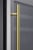 Brushed Gold
