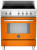 lg inverter direct drive washer manual top loader