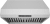 36 Inch Width