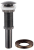 Oil Rubbed Bronze