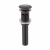Oil Rubbed Bronze