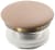Gloss Beige