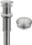 Spot-Free Stainless Steel