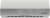 30" Width