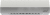 36" Width