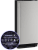 Stainless Solid, BrightShield