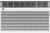 18,000 BTU
