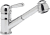 rohl r77v3apc