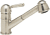 rohl r77v3apc