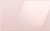 Pink (Glass)