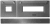 DuraSnow® Stainless Steel