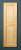 Flat Maple Veneer