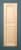Raised Pine