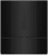 Black Stainless Steel