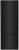 Black Stainless Steel
