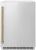 Champagne Bronze Handle