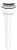 Standard White