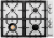 30" Width