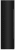 Black Stainless Steel