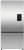 Water Dispenser & Ice Maker