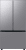 Stainless Steel - All Panels