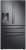 Black Stainless Steel