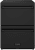 Black with Black Trim