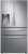 Fingerprint Resistant Stainless Steel