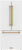 White - Bronze Handles & Logo