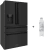 Black Stainless Steel