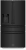 Black Stainless Steel