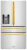 Polished Gold Modern Handles