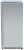 Stainless Door
