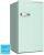 Seafoam Green
