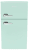 Seafoam Green