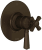 Tuscan Brass