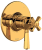 Italian Brass