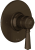 Tuscan Brass