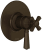 Tuscan Brass