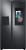 Fingerprint Resistant Black Stainless Steel