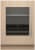 Panel Ready - Glass Door