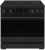 Black with Black Trim