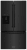 Black Stainless Steel