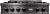 Black Stainless Steel